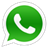 [Image: WhatsApp-icon.png]